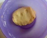 Foto langkah ke 1 dari resep Pie Susu No Oven.