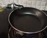 Anday ki karahi recipe step 7 photo