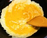 A picture of step 5 of Great to Have in Stock! Homemade Fried Rice Flavor Base.