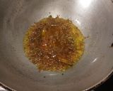 ফুলকপি আলুর তরকারি (Phulkopir torkari recipe in bengali) রেসিপি ধাপ - 2 ছবি