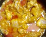 Heaven Chicken Curry by Mom recipe step 7 photo