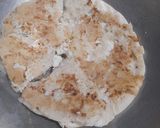 সুজি উত্তপম (sooji uttapam recipe in Bengali) রেসিপির ধাপ 2 ছবি