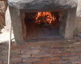 Foto del paso 1 de la receta: Lechón en Horno de Barro