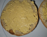 Foto del paso 2 de la receta: Hamburguesa y matrimonio