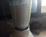 Foto del paso 2 de la receta: Panna Cotta