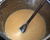 Foto del paso 3 de la receta: Dulce de leche casero
