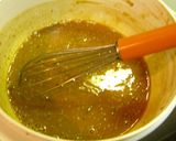 A picture of step 6 of Spicy and Tasty Dandan Noodles without Soup.