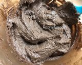 عکس مرحله 4 از دستور کوکی لاهیجان