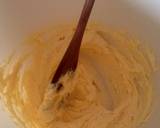Vickys Frangipane Tart Tray Bake, GF DF EF SF recipe step 5 photo