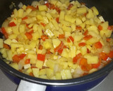 Foto del paso 2 de la receta: Albóndigas en salsa