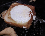 Foto del paso 5 de la receta: Pan francés delicioso fácil de hacer