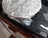 Foto del paso 6 de la receta: Budín de bananas
