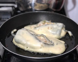 Foto del paso 5 de la receta: Chiles rellenos a la mexicana