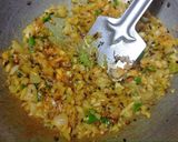 सेव टमाटर की सब्जी (Sev tamatar ki sabzi recipe in hindi) रेसिपी चरण 2 फोटो