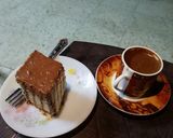 صورة لخطوة 7 من وصفة ليزي كيك 😍