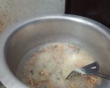 A picture of step 5 of Matar pilao.