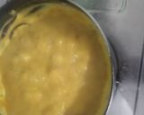ઇડલી સાંભાર (Idli Sambhar Recipe In Gujarati) રેસીપી સ્ટેપ3ફોટો