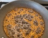 Foto del paso 1 de la receta Palomitas dulces