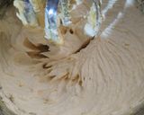 Foto langkah ke 1 dari resep Chocolate Cupcake.