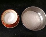 A picture of step 3 of Jeera masala drink (healthy drink in summer).