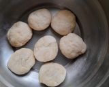 A picture of step 5 of Labang Latika.