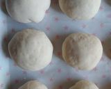 Foto del paso 10 de la receta: 🌟Bollos rellenos🌟