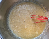 Foto del paso 3 de la receta: Tarta Pontedeume