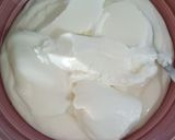 Foto langkah ke 3 dari resep Salad Buah Segar.