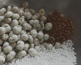 ફરાળી થાળી (Farali Thali Recipe In Gujarati) રેસીપી સ્ટેપ1ફોટો