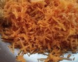 ગાજર નો હલવો (Gajar Halwa Recipe In Gujarati) રેસીપી સ્ટેપ1ફોટો