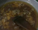 Foto langkah ke 2 dari resep Udang Kecap.