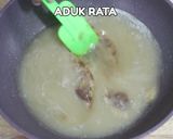 Foto langkah ke 8 dari resep Dendeng Balado.