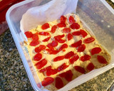 Foto del paso 3 de la receta: Postre helado fácil y versátil