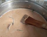 Foto langkah ke 3 dari resep Gado-gado Jawa Timur.