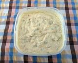 Foto del passaggio 4 della ricetta Pastiera Napoletana