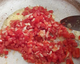 Foto del paso 1 de la receta: Spaghetti a la Boloñesa