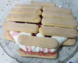 Foto del paso 10 de la receta: Montblanc de mascarpone, soletillas y granada!