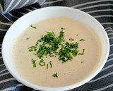 Foto del paso 6 de la receta: Salsa tártara