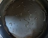 Foto del paso 11 de la receta: Tortilla de Papa de mi abuela (versión mía I)