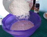 Foto del paso 8 de la receta: Hot Cakes
