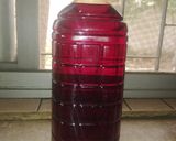 A picture of step 6 of Refreshing sharbat.
