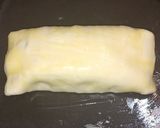 Foto del paso 7 de la receta: Lomo WELLINGTON