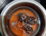 મેંદુવડા(menduwada recipe in gujarati) રેસીપી સ્ટેપ5ફોટો