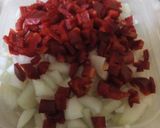 Foto del paso 6 de la receta: Guiso de lentejas