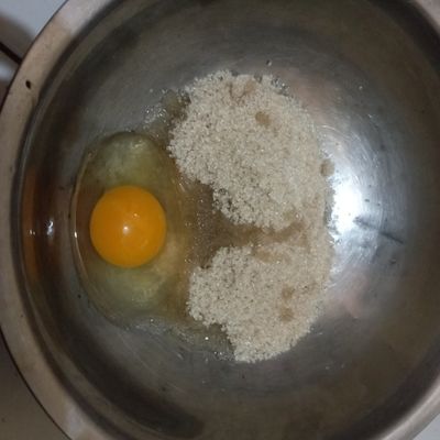 Langkah 2