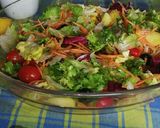 Foto del paso 6 de la receta: Tandoori Chicken