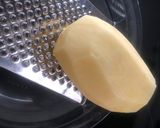Tócsni recept fázis 1 fotója