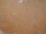 Frijoles de la olla