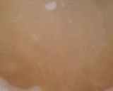 Foto del paso 3 de la receta: Frijoles de la olla