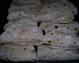 Foto del paso 5 de la receta: Tacos de pollo